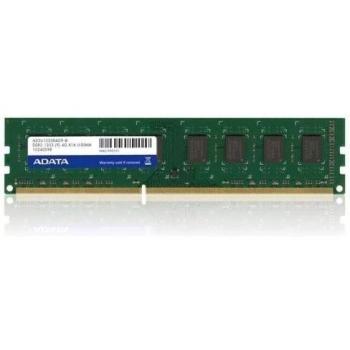 ADATA 2GB DDR3 1333 MHz