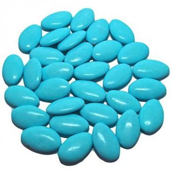 Dragées Amandes Avola Myosotis 500g
