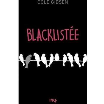 BlacklistÃ©e