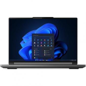 Lenovo ThinkBook 16p G4 IRH (21J8000AFR)