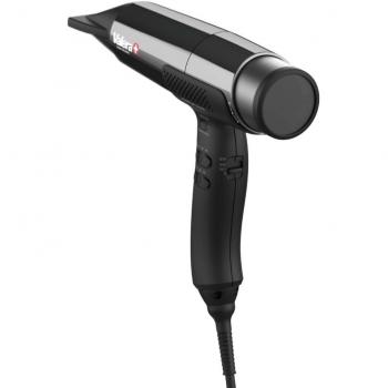 Valera Ultimate AI 2000W Professional Asciugacapelli