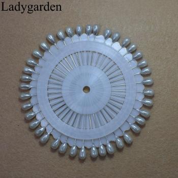 Corsage Perle Fixe 40 Ensembles