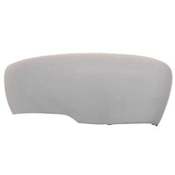Revêtement de rétroviseur extérieur droit ALKAR 6342186 avec LED