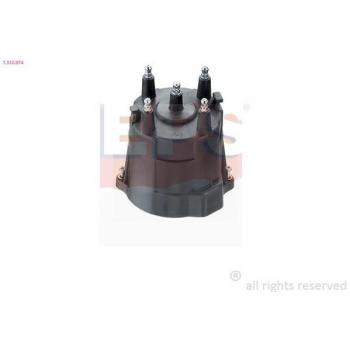 Tête de delco pour Kadett E EPS 1.312.074