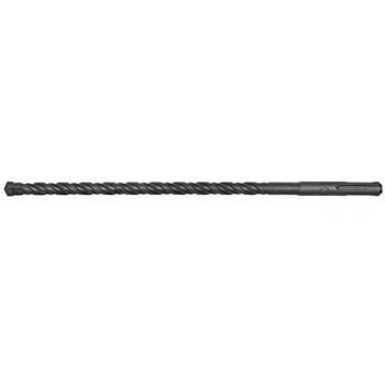 Sealey SDS Plus Drill Bit 10mm 260mm