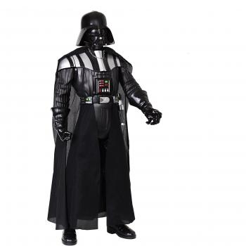 Statua di Darth Vader 80 cm