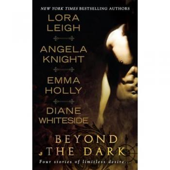 Beyond the Dark