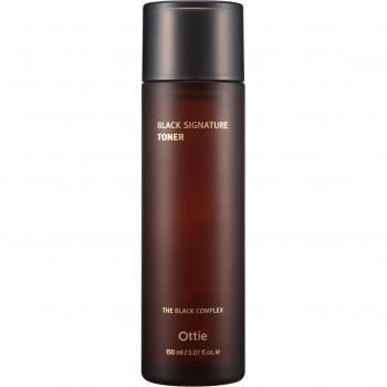 Toner Nero Ottie