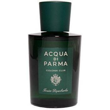 Acqua di Parma 100ml Colonia Club Aftershave