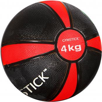 Gymstick 3kg Weighted Ball