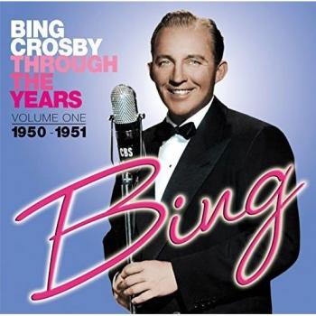 Bing through the years