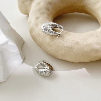 Pendientes Minimalistas PeriBox