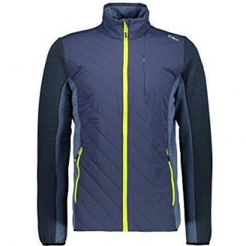 COSMO‑Jacke von CMP, Größe 46