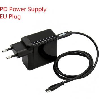 SQ-D60 60W TYPE-C Electric Soldering Iron