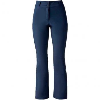 Rossignol Ski Stretch Leggings Blu Navy XXL Donna