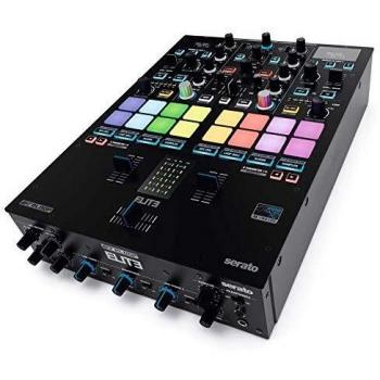 Reloop AMS-ELITE