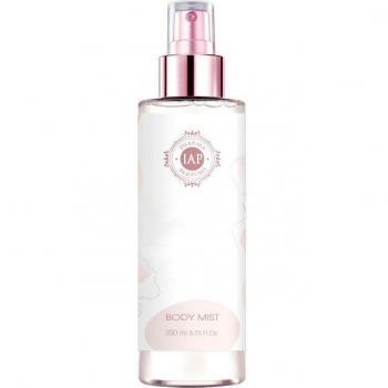 Iap Pharma Body Mist 33 200ml 794b