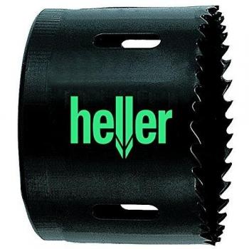 Heller Scie-cloche HSS bimétal 46 mm