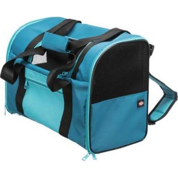Mochila 2 en 1 Connor