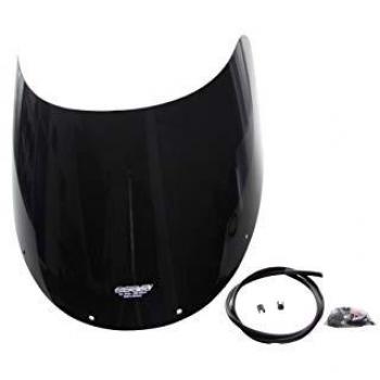 GSX‑R1100 Originele Bubble MRA O