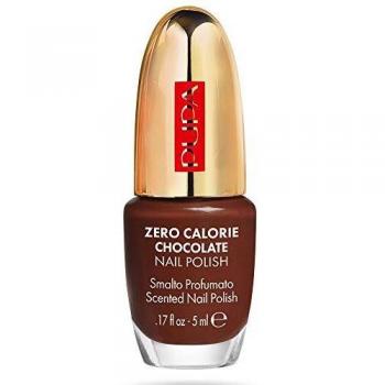 Esmalte de Uñas Efecto Gel Pupa Milano 005 Cocoa