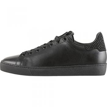 Högl GLAMMY Sneaker Low Black