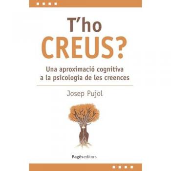 T'ho creus?