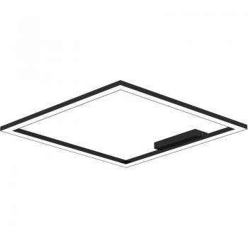 Lumicom Frame L60 Einfarbige Leuchte