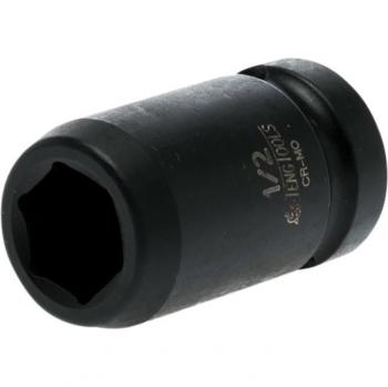 Teng Tools AF 1/2 Impact Socket