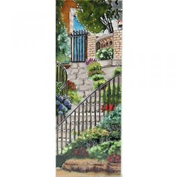 ColorBurst Step Pair – 6x16