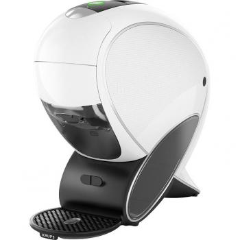 Dolce gusto Krups kp850110 neo blanc