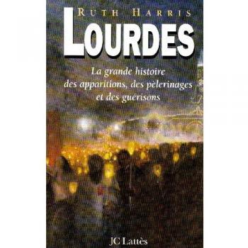 Lourdes