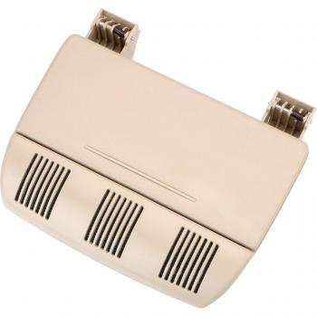 LEEPEE Accessoire Skoda