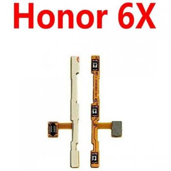 Cable Repuesto SmartSwitch para Huawei Honor