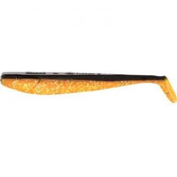 Leurre Souple Quantum Mann's Q-Paddler