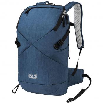 Sac à dos de randonnée Jack Wolfskin Terraventure 22