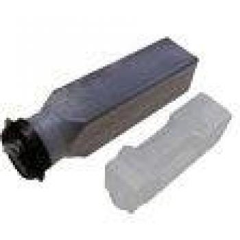 Toner Compatibile per IBM Infoprint 70/70plus