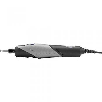 Multiherramienta Dremel 2050-10 STYLO+ 10 Accesorios