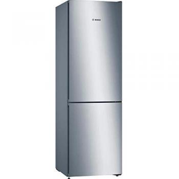 Combi Bosch KGN36VLEA