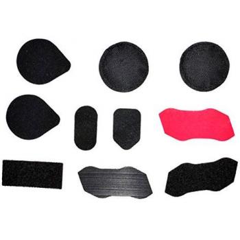Sena SMH10R Accessoire‑Kit