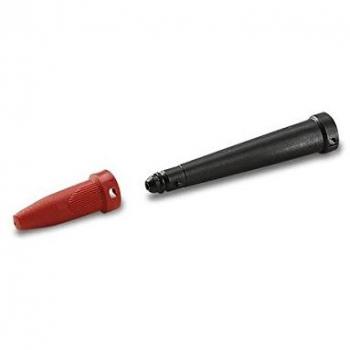 Kärcher 2.884-282.0 Steam Cleaner Power Nozzle
