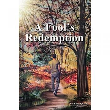 A Fool's Redemption