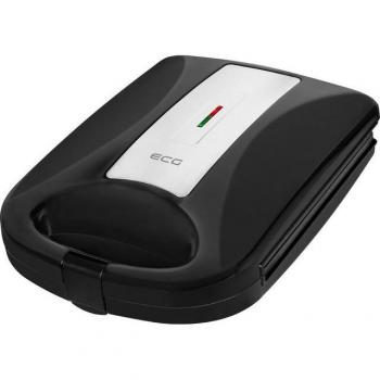 Ecg Tostiera S 232 1200W