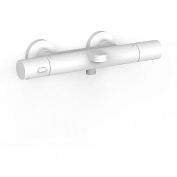 Robinet Thermostatique pour Baignoire Tres