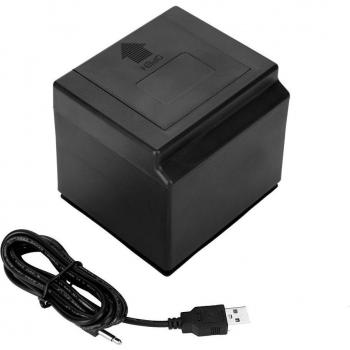 5V Electric Spit Motor