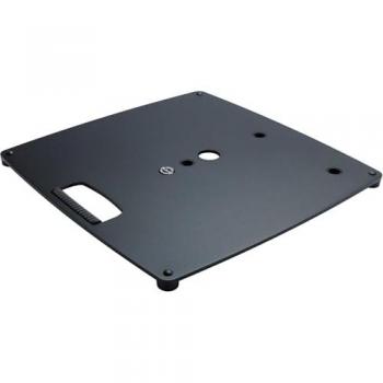 K&M Piastra di base M (3 x M20)