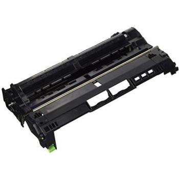 Astar AS10043 Negro – Reemplazo Ideal del Brother DR3400