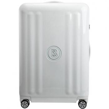 BOGNER Piz Hartschalen-Trolley Koffer