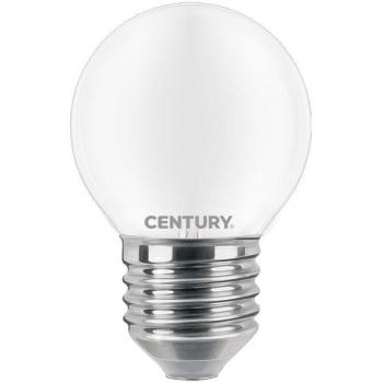 Incanto Saten 230 W LED Sphere – 5 pièces