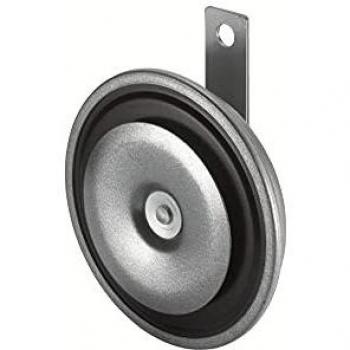 HELLA 3BA 002 768-131 Clacson, B36, 12V, 116dB(A)